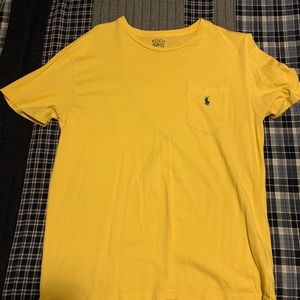 Ralph Lauren Tee